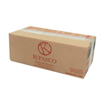 CHURRASCO LAMINADO 2 KG (Caja)