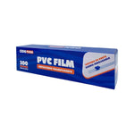 FILM PLÁSTICO CON SISTEMA (Caja)