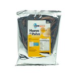 HUEVO EN POLVO ODN BOLSA 500 GRS (Caja)