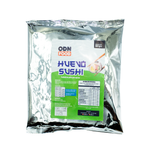 HUEVO EN POLVO SUSHI BOLSA 500 GRS (Caja)