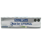 QUESO CREMA RENY PICOT 1.36 KGS (Caja)