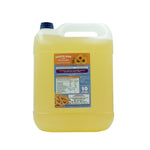 ACEITE ODN PARA FREIR BIDON 10 LTS (Caja)