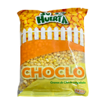 CHOCLO GRANO 1KG (Caja)