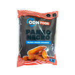 PANKO NEGRO 1KG (Caja)