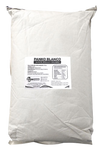 PANKO BLANCO SACO 10KGS