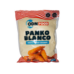 PANKO BLANCO 1KG (Caja)