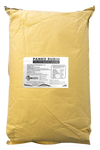 PANKO AMARILLO SACO 10KGS