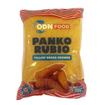 PANKO RUBIO 1KG (Caja)