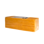 SUCEDANEO QUESO CHEEDAR LAMINADO 2.27 KG (Caja)