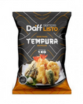 HARINA TEMPURA 1 KG (Caja)