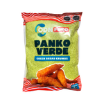 PANKO VERDE 1KG (Caja)