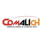 comalichj