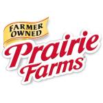prairie