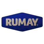 rumay