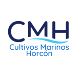 CMH