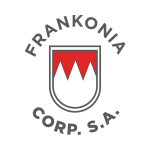 Frankonia (1)