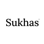 Sukhas